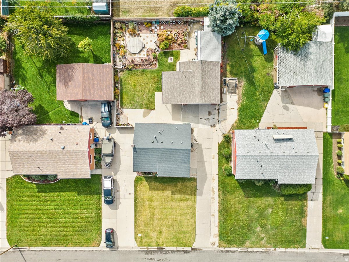 AMANDA ACRES - Residential