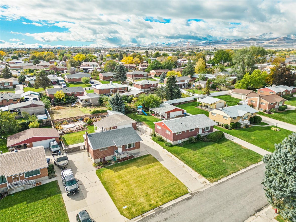 AMANDA ACRES - Residential