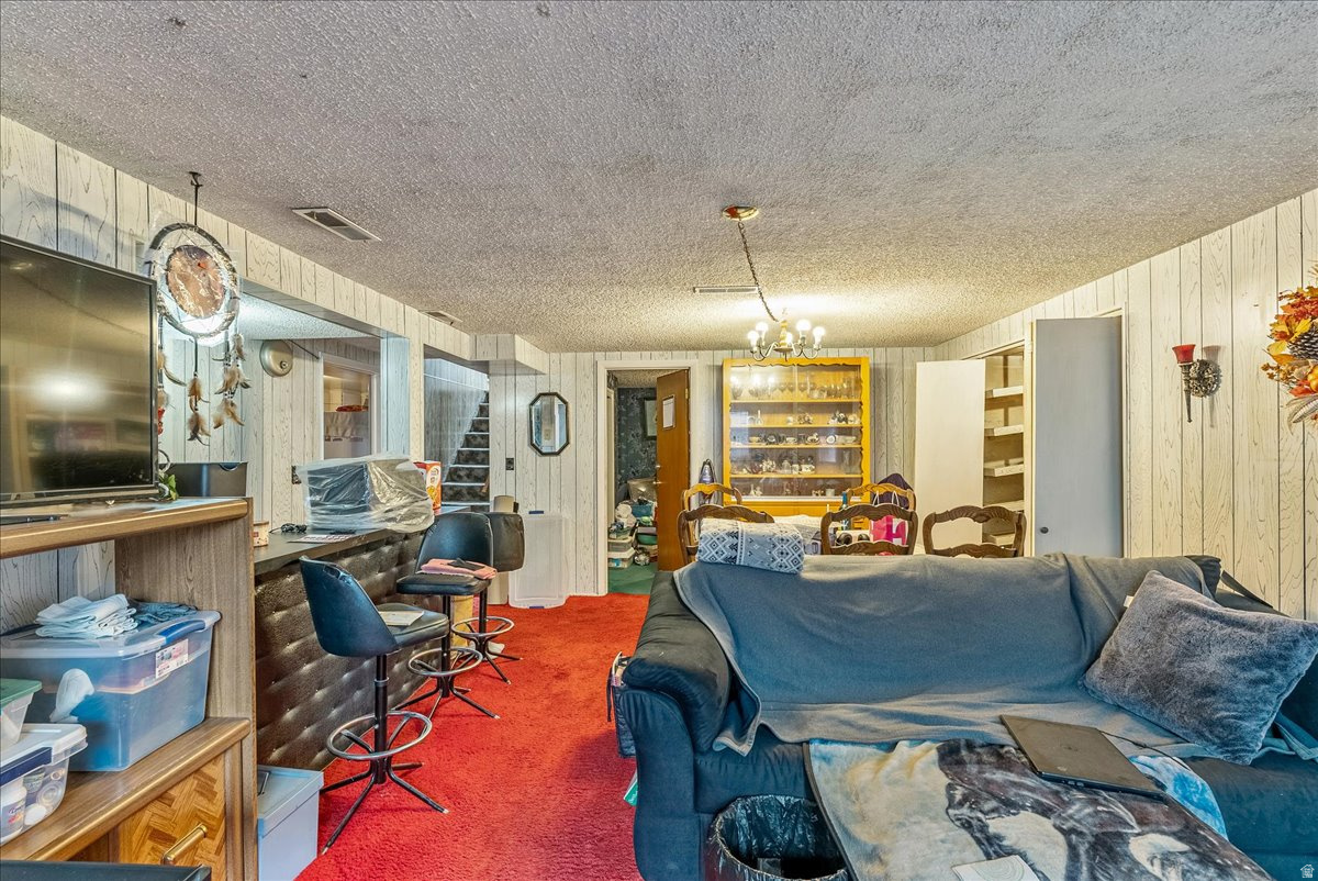 AMANDA ACRES - Residential