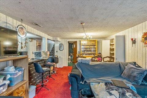 Tiny photo for 5485 W PAULETTE AVE, West Valley City, UT 84120 (MLS # 2136361)