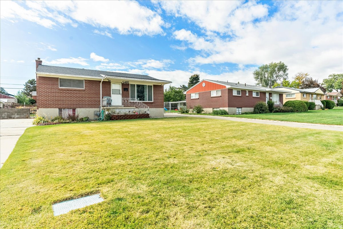 AMANDA ACRES - Residential