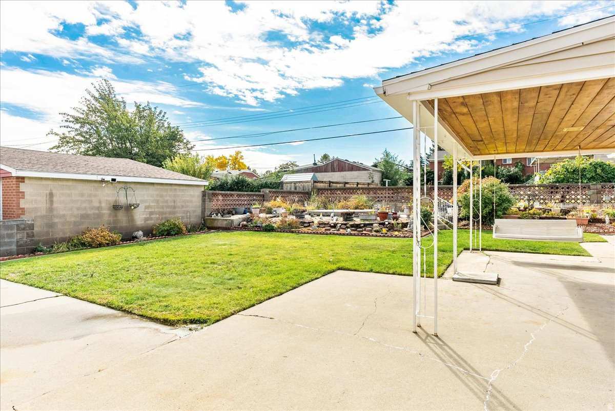 AMANDA ACRES - Residential