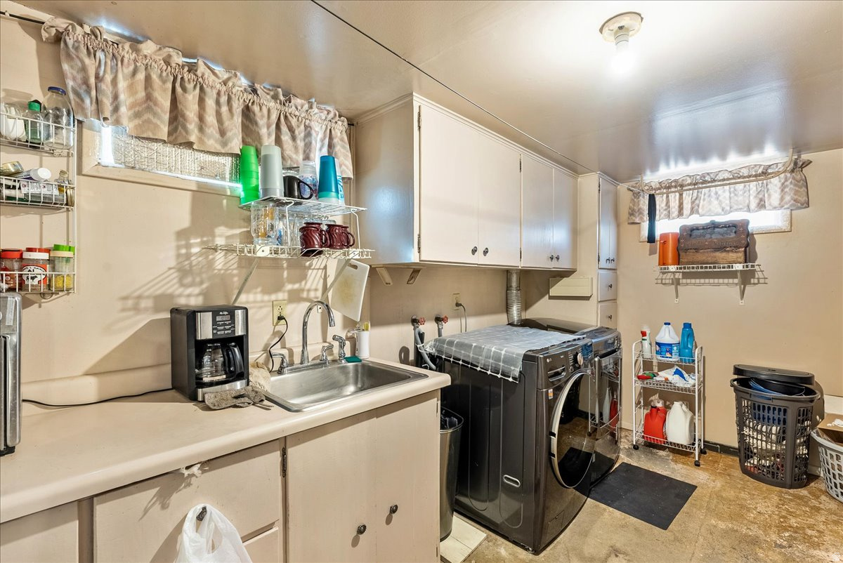 AMANDA ACRES - Residential