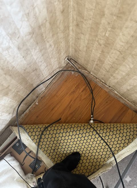 Tiny photo for 5485 W PAULETTE AVE, West Valley City, UT 84120 (MLS # 2136361)