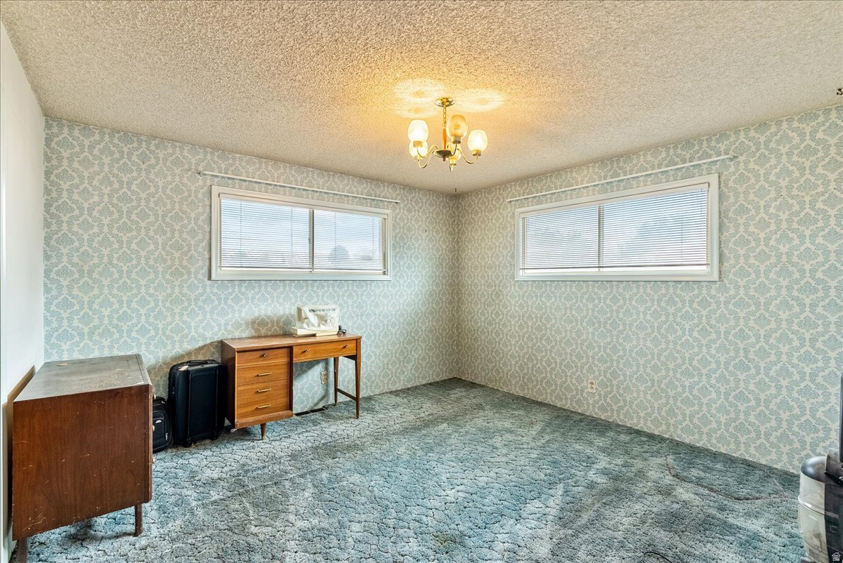 AMANDA ACRES - Residential