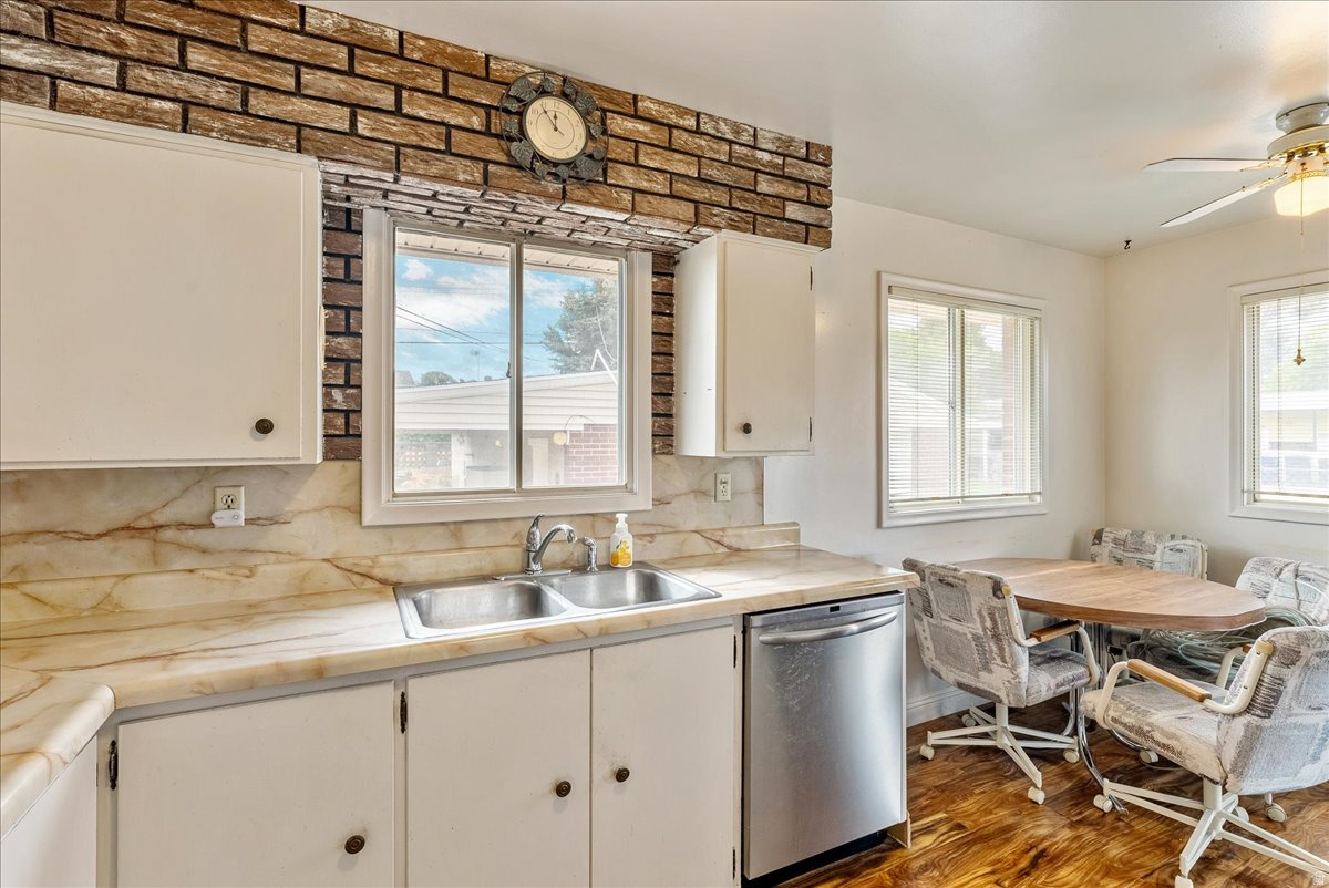 AMANDA ACRES - Residential