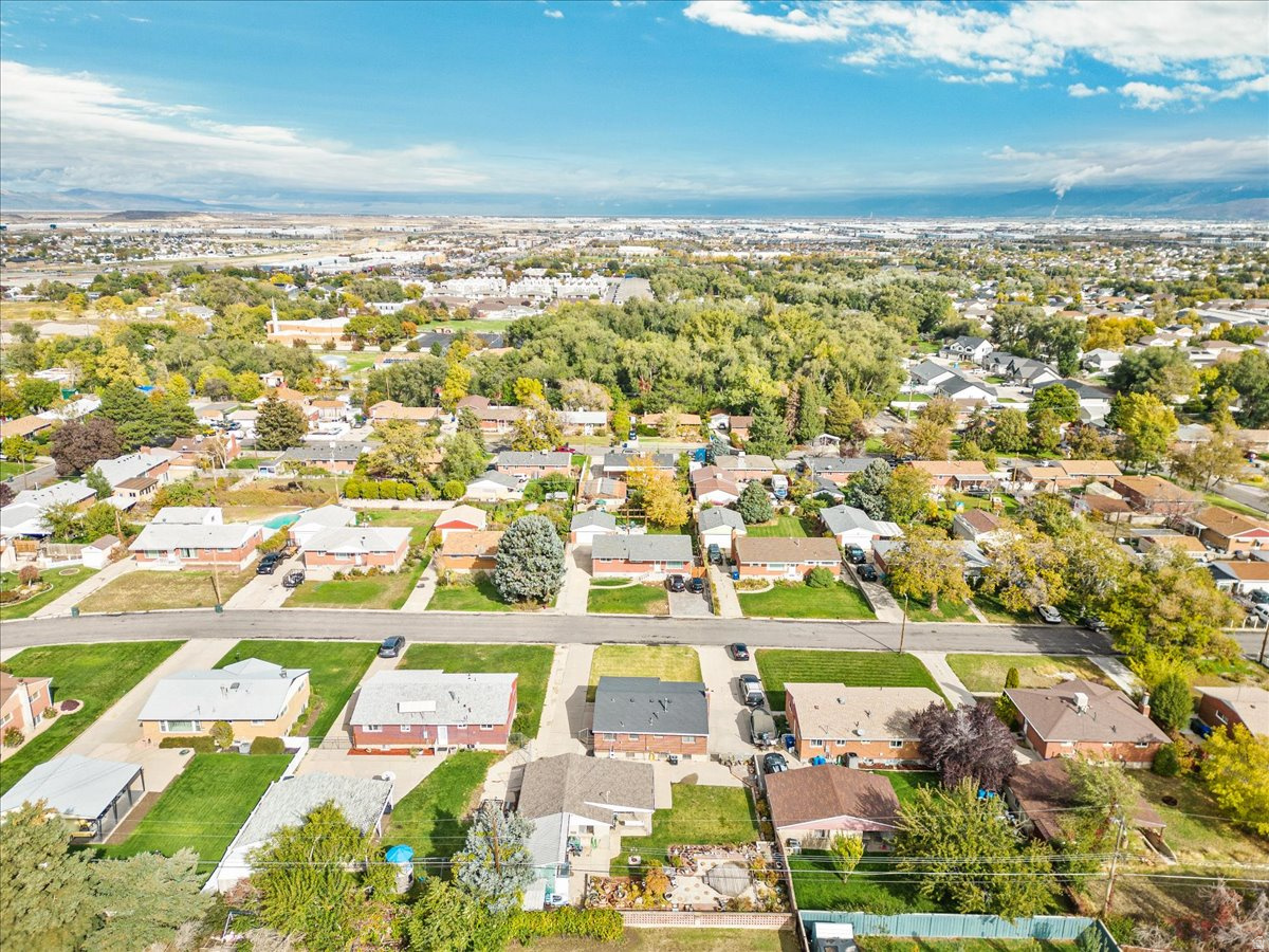 AMANDA ACRES - Residential