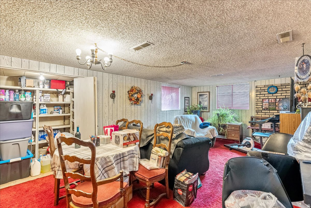 AMANDA ACRES - Residential