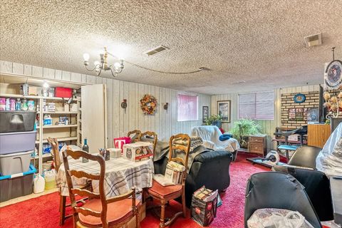 Tiny photo for 5485 W PAULETTE AVE, West Valley City, UT 84120 (MLS # 2136361)