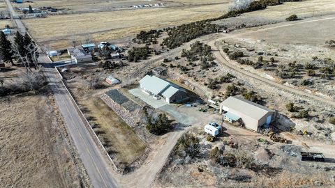 Tiny photo for 15686 W 4500 N, Altamont, UT 84001 (MLS # 2134158)