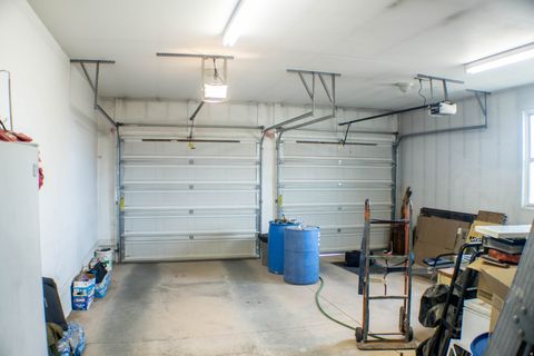 Tiny photo for 15686 W 4500 N, Altamont, UT 84001 (MLS # 2134158)