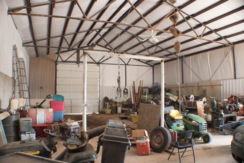 Tiny photo for 15686 W 4500 N, Altamont, UT 84001 (MLS # 2134158)