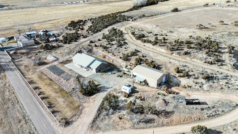 Tiny photo for 15686 W 4500 N, Altamont, UT 84001 (MLS # 2134158)