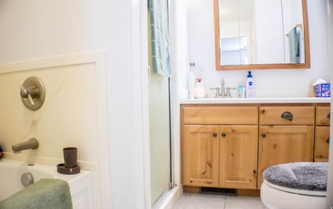 Tiny photo for 15686 W 4500 N, Altamont, UT 84001 (MLS # 2134158)