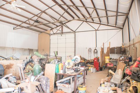 Tiny photo for 15686 W 4500 N, Altamont, UT 84001 (MLS # 2134158)