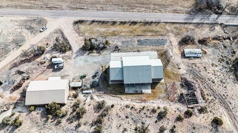 Tiny photo for 15686 W 4500 N, Altamont, UT 84001 (MLS # 2134158)