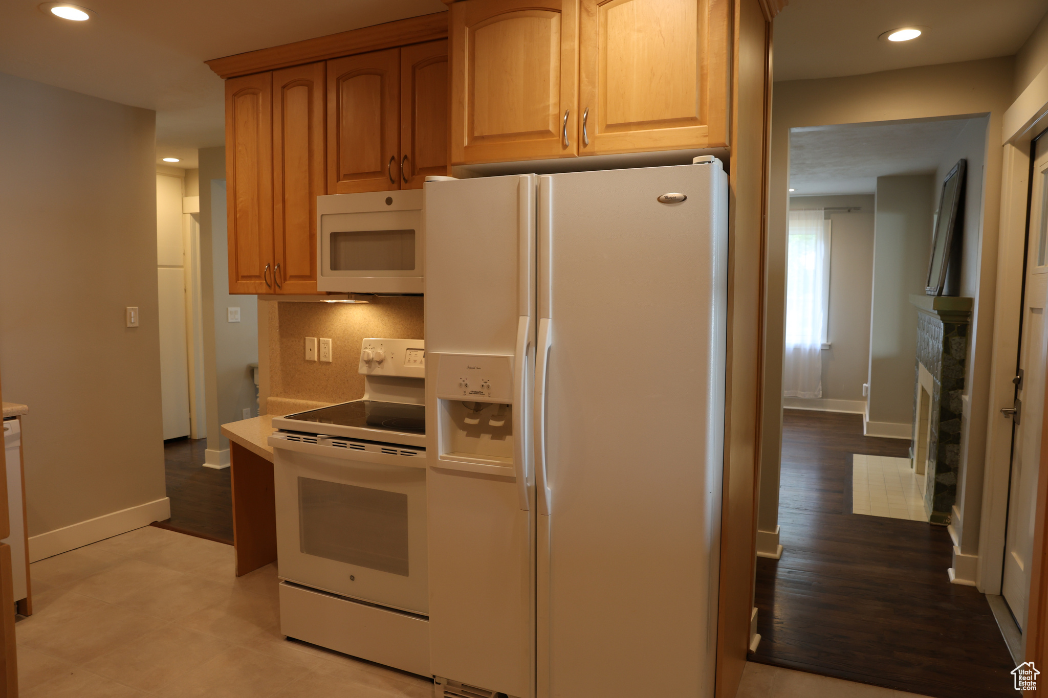 Salt Lake City, Utah 84109, United States, 4 Bedrooms Bedrooms, ,2 BathroomsBathrooms,Residential,Pending,46858