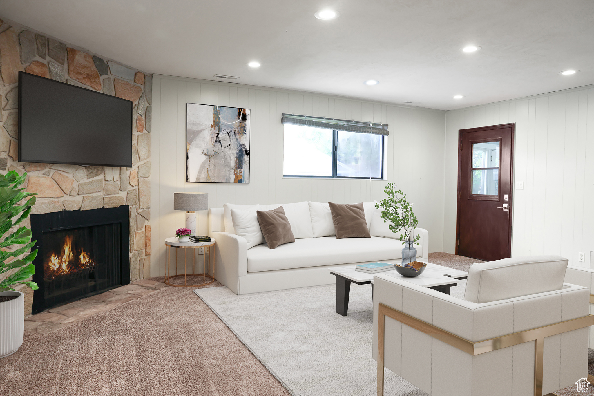 Salt Lake City, Utah 84109, United States, 4 Bedrooms Bedrooms, ,2 BathroomsBathrooms,Residential,Pending,46858