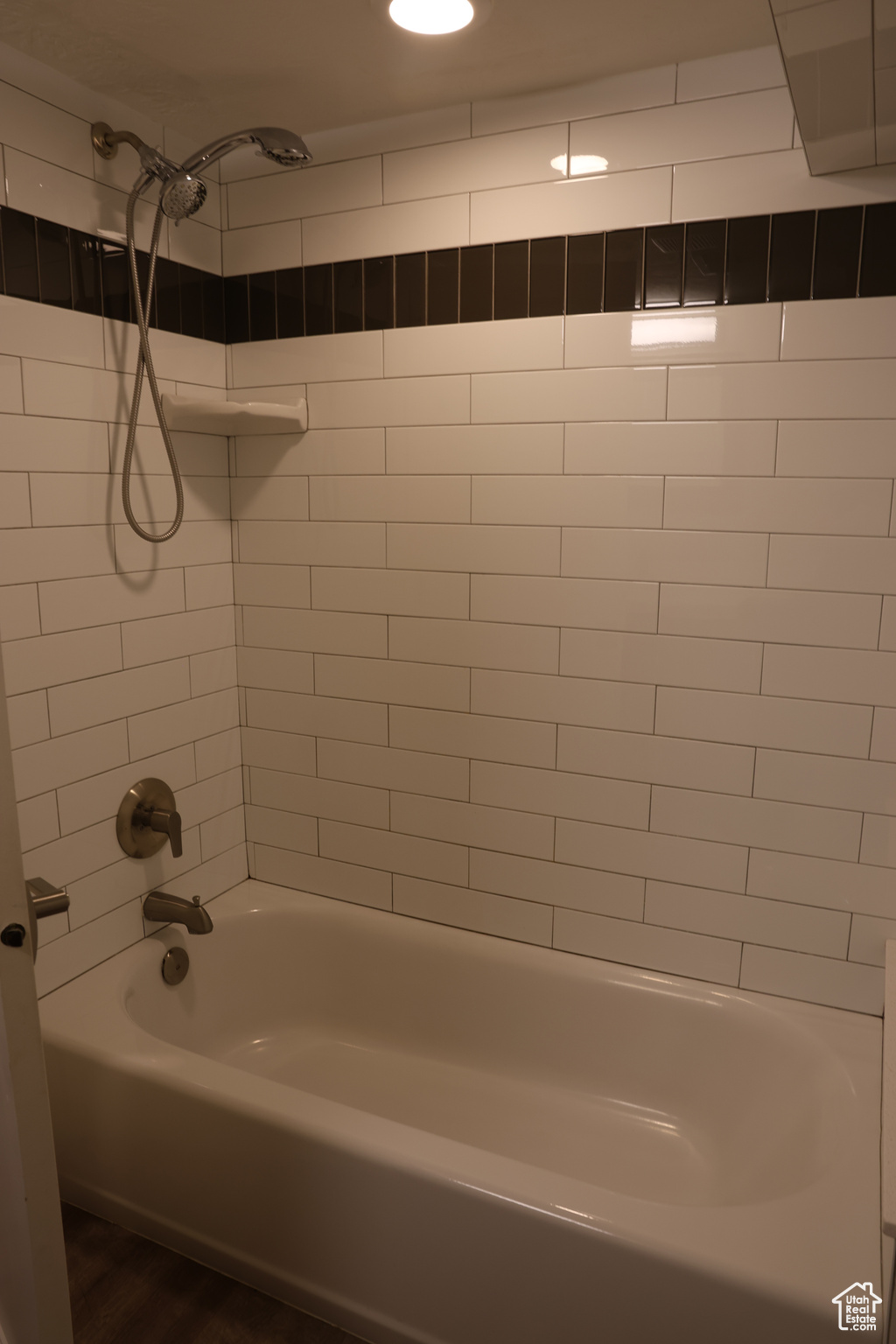 Salt Lake City, Utah 84109, United States, 4 Bedrooms Bedrooms, ,2 BathroomsBathrooms,Residential,Pending,46858