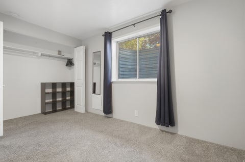 Tiny photo for 1148 N 150 W, Layton, UT 84041 (MLS # 2174673)