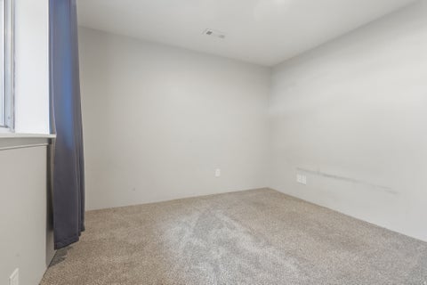 Tiny photo for 1148 N 150 W, Layton, UT 84041 (MLS # 2174673)