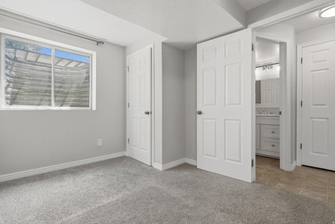 Tiny photo for 1148 N 150 W, Layton, UT 84041 (MLS # 2174673)