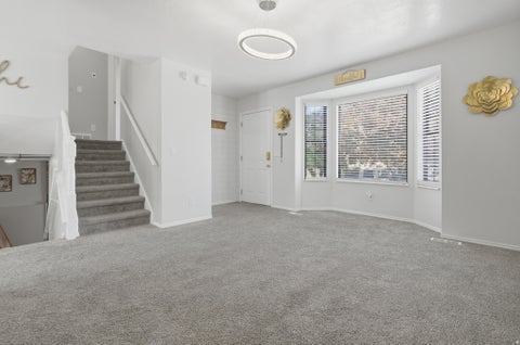 Tiny photo for 1148 N 150 W, Layton, UT 84041 (MLS # 2174673)