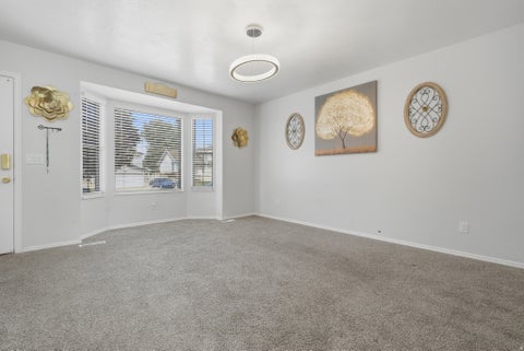Tiny photo for 1148 N 150 W, Layton, UT 84041 (MLS # 2174673)