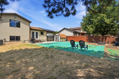 Tiny photo for 1148 N 150 W, Layton, UT 84041 (MLS # 2174673)