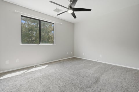 Tiny photo for 1148 N 150 W, Layton, UT 84041 (MLS # 2174673)