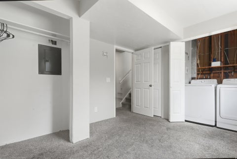 Tiny photo for 1148 N 150 W, Layton, UT 84041 (MLS # 2174673)