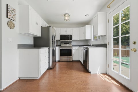 Tiny photo for 1148 N 150 W, Layton, UT 84041 (MLS # 2174673)