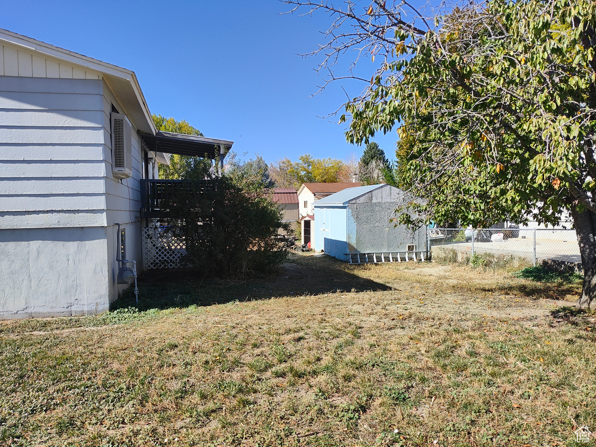 205 E Cherry Vw, Orangeville, Utah image 31