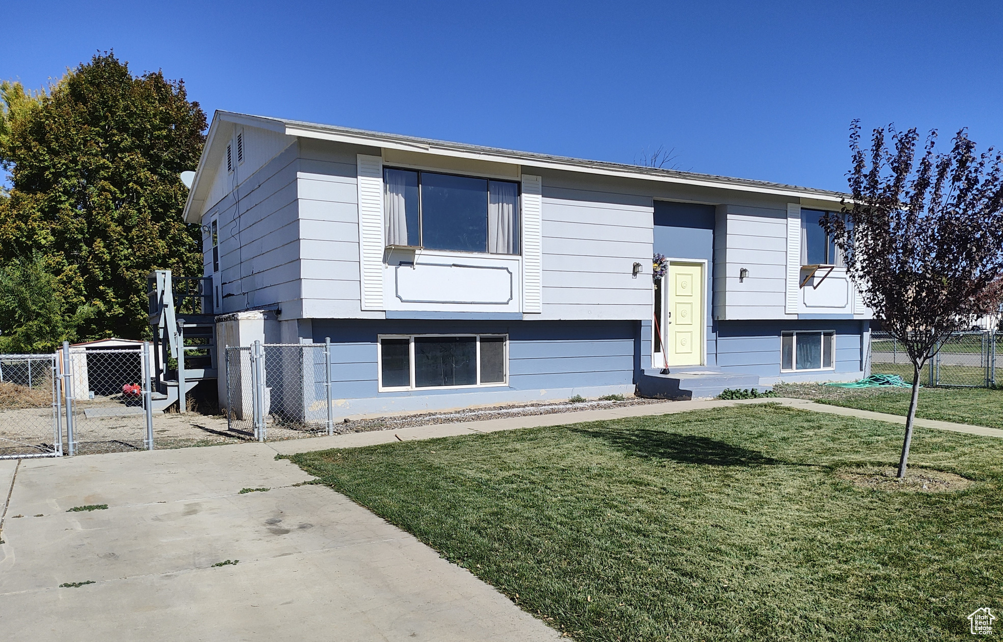 205 E Cherry Vw, Orangeville, Utah image 32