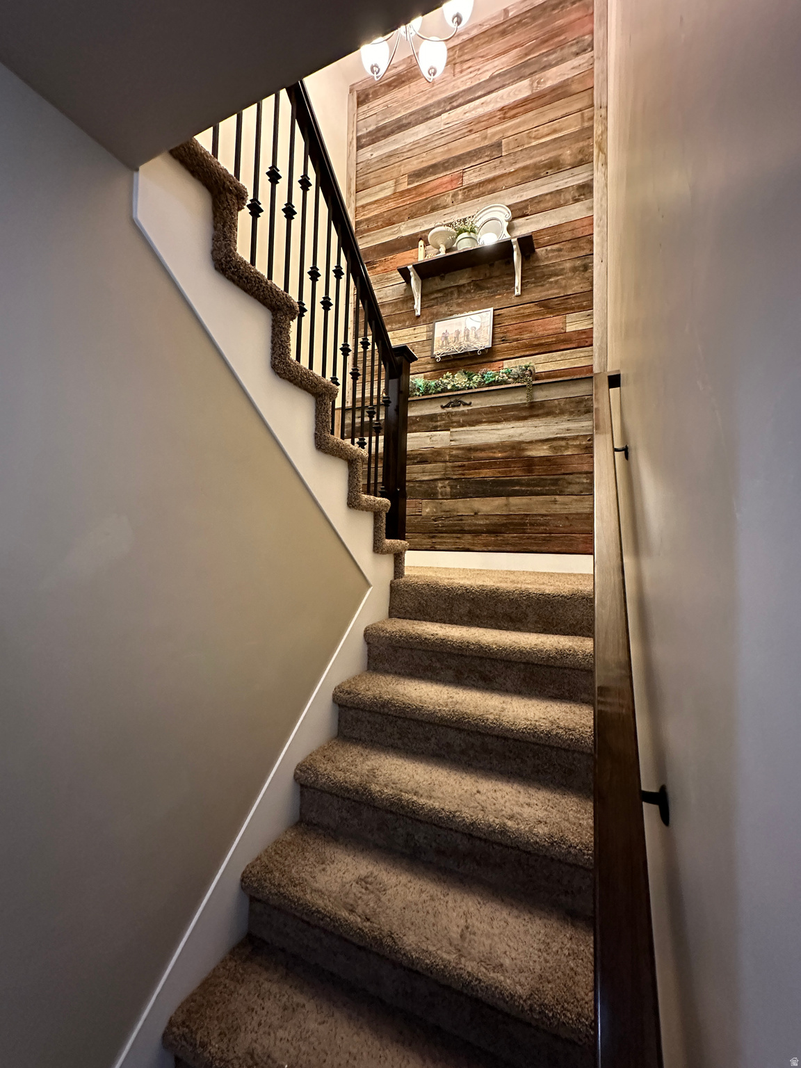 LOMA VISTA SUBDIVISION - Residential