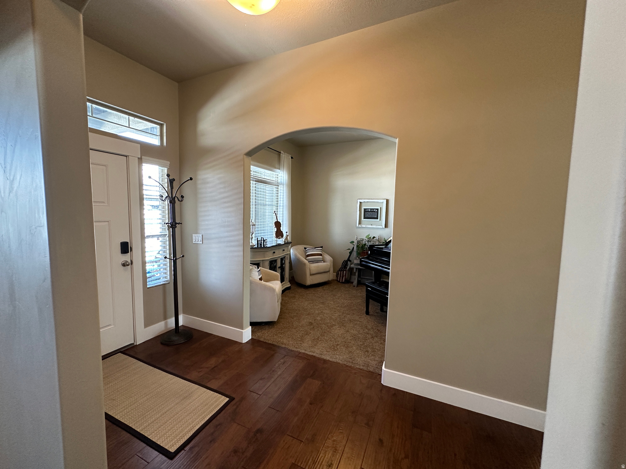 LOMA VISTA SUBDIVISION - Residential