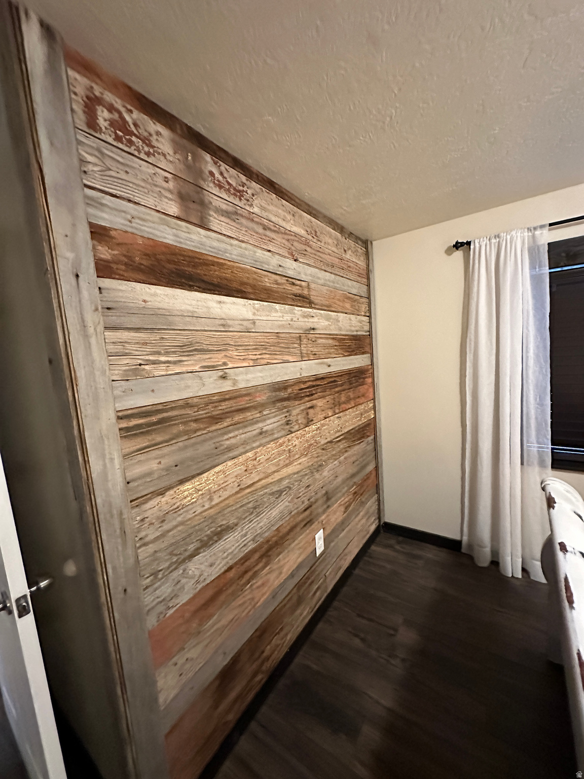 LOMA VISTA SUBDIVISION - Residential