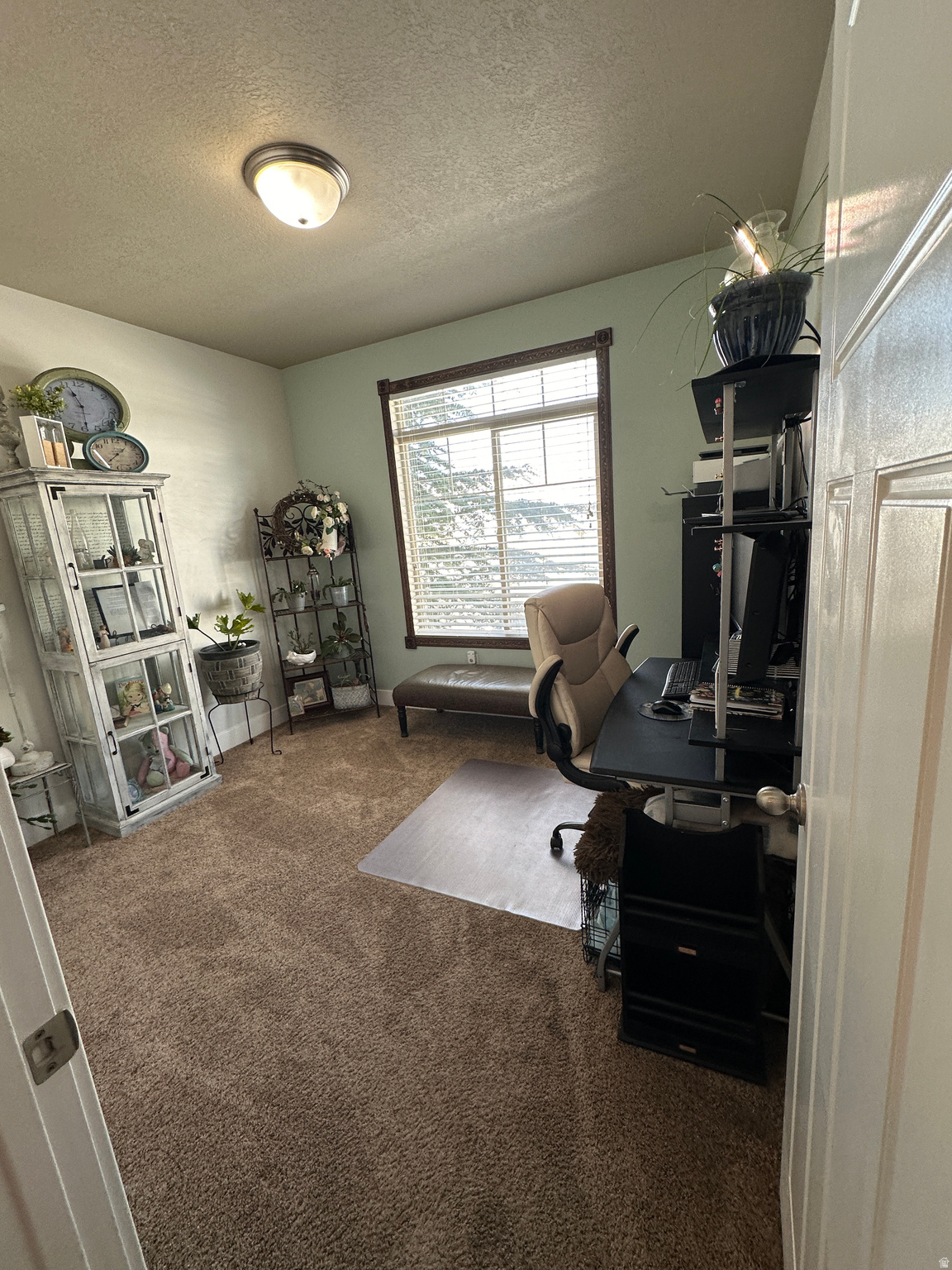 LOMA VISTA SUBDIVISION - Residential