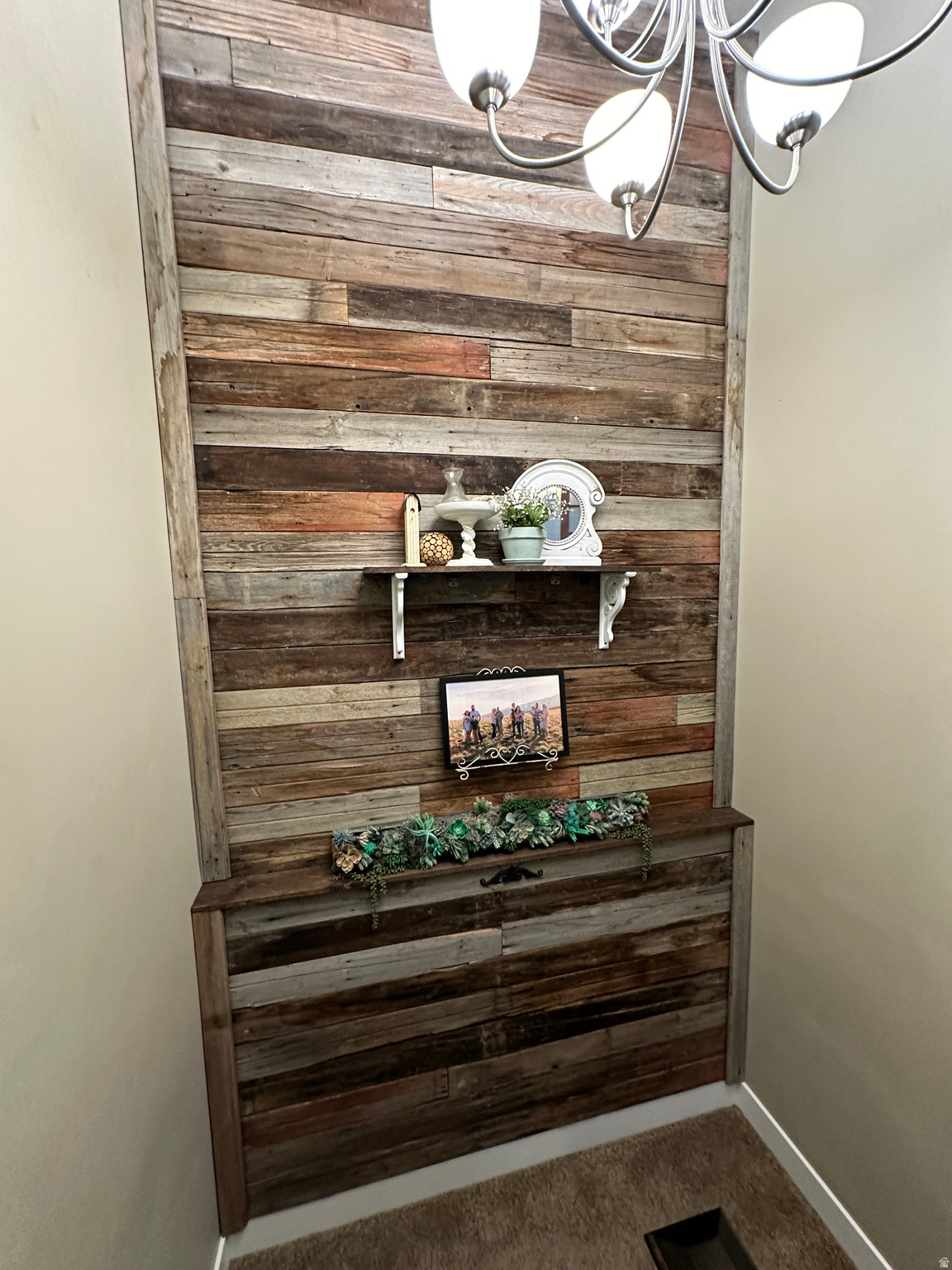 LOMA VISTA SUBDIVISION - Residential