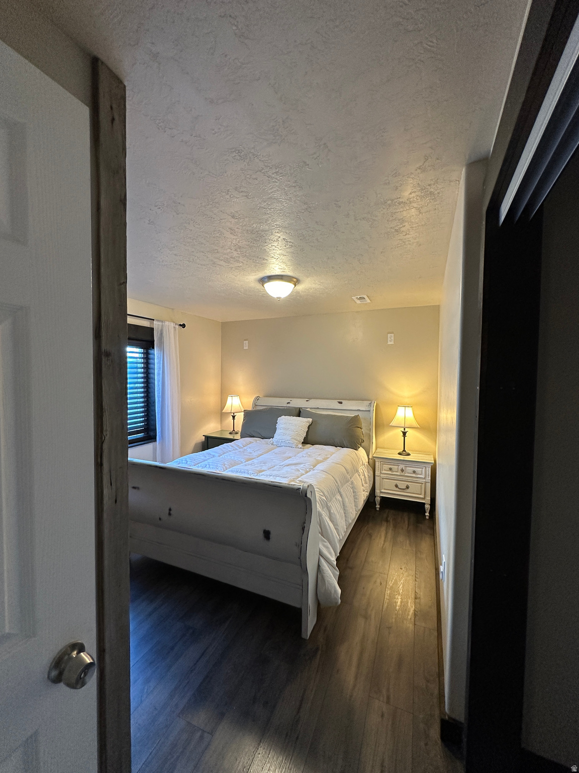 LOMA VISTA SUBDIVISION - Residential