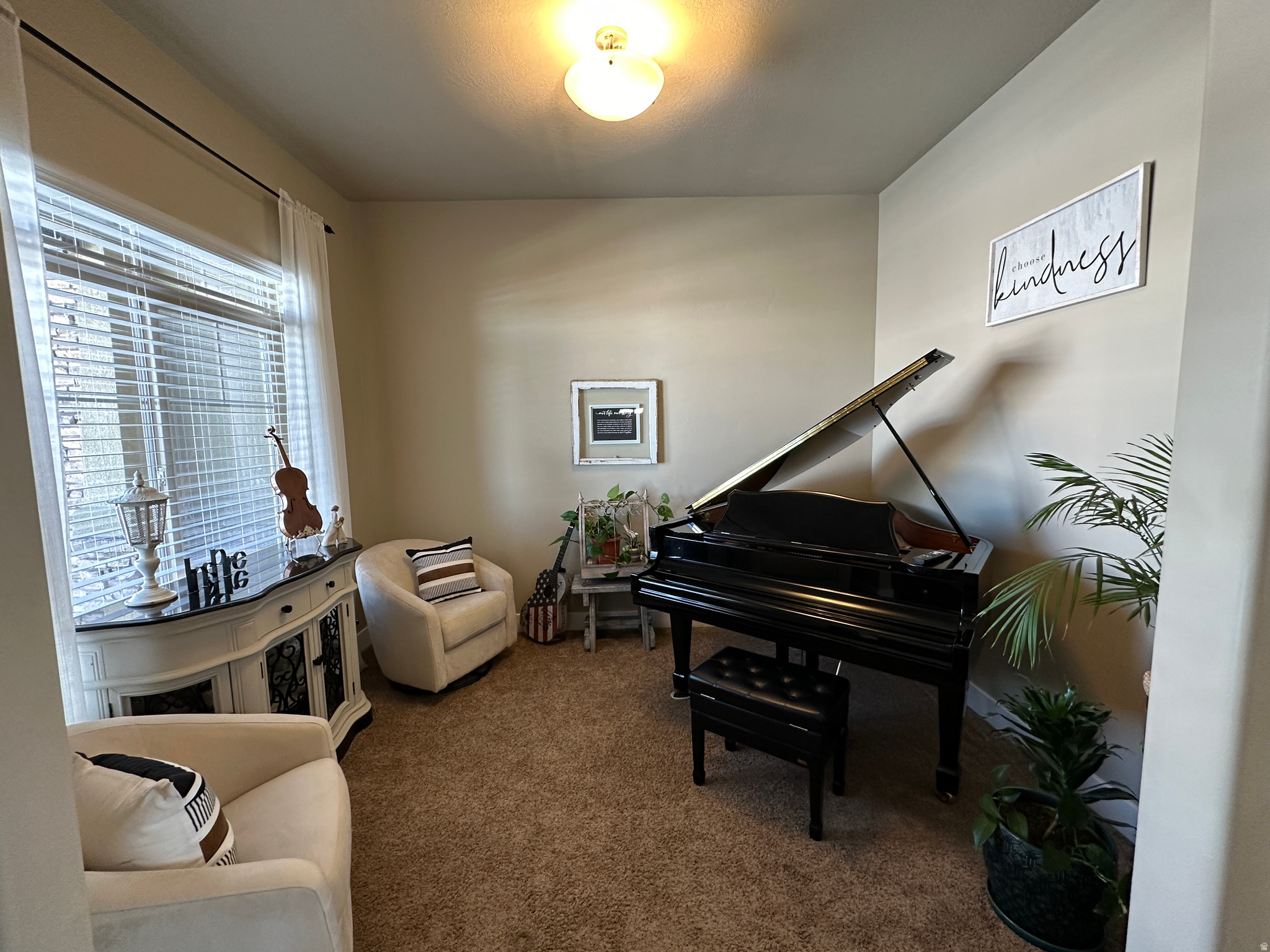 LOMA VISTA SUBDIVISION - Residential