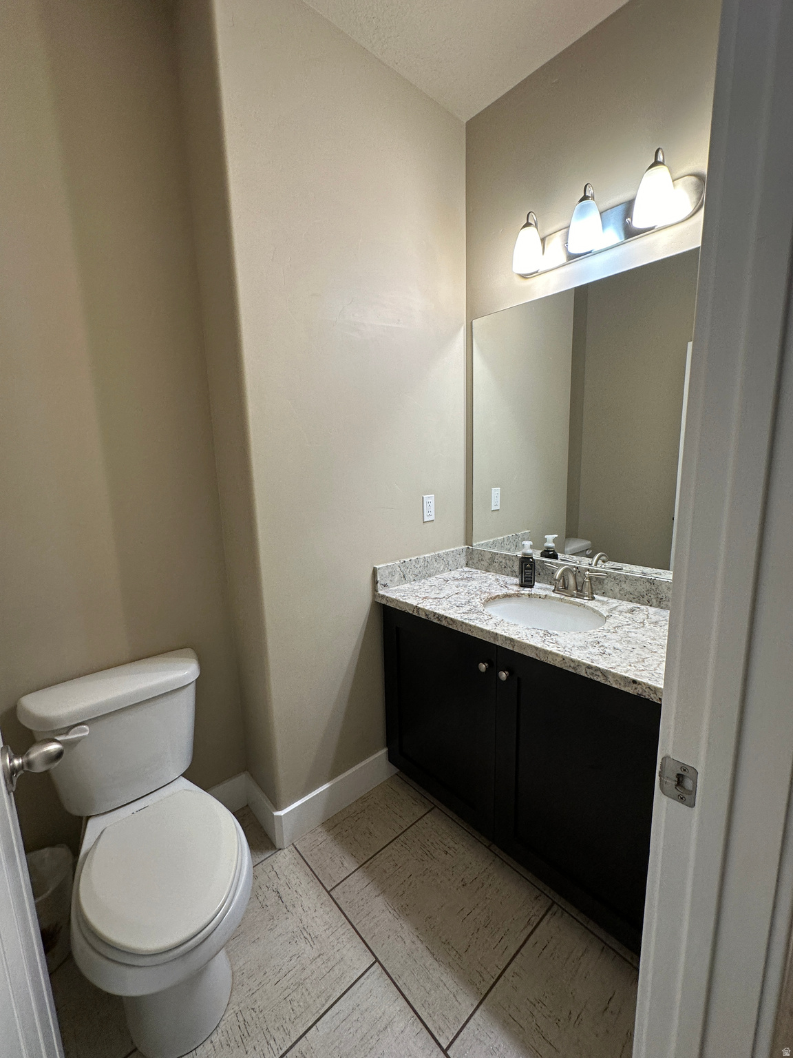 LOMA VISTA SUBDIVISION - Residential