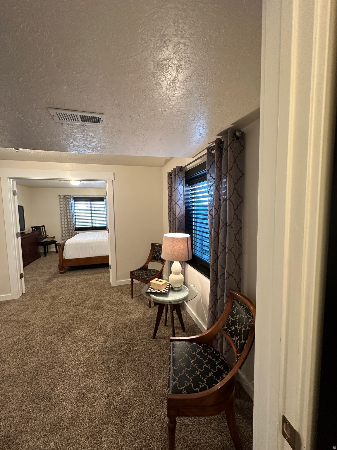 LOMA VISTA SUBDIVISION - Residential