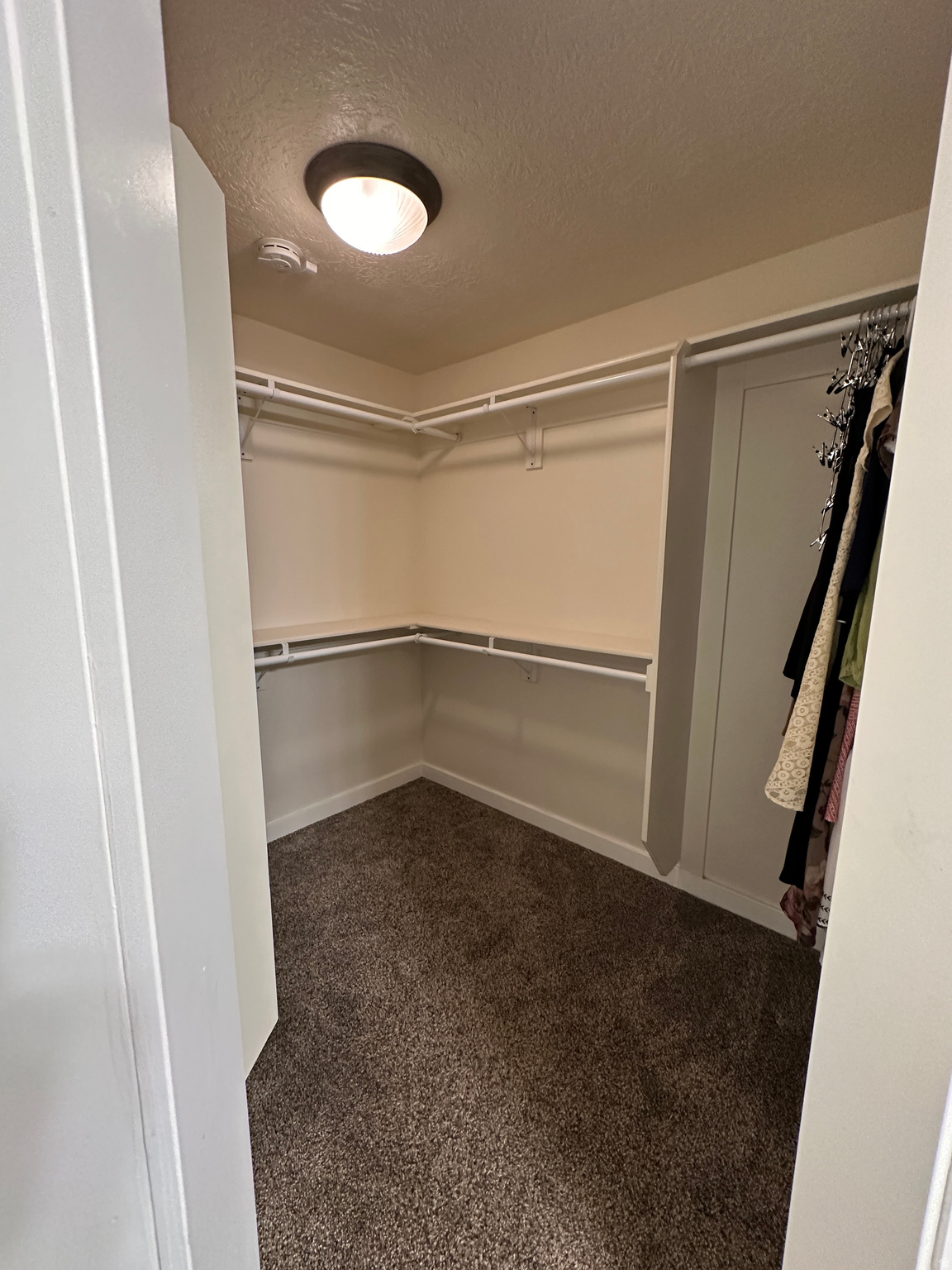 LOMA VISTA SUBDIVISION - Residential