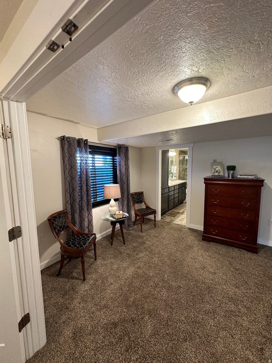 LOMA VISTA SUBDIVISION - Residential