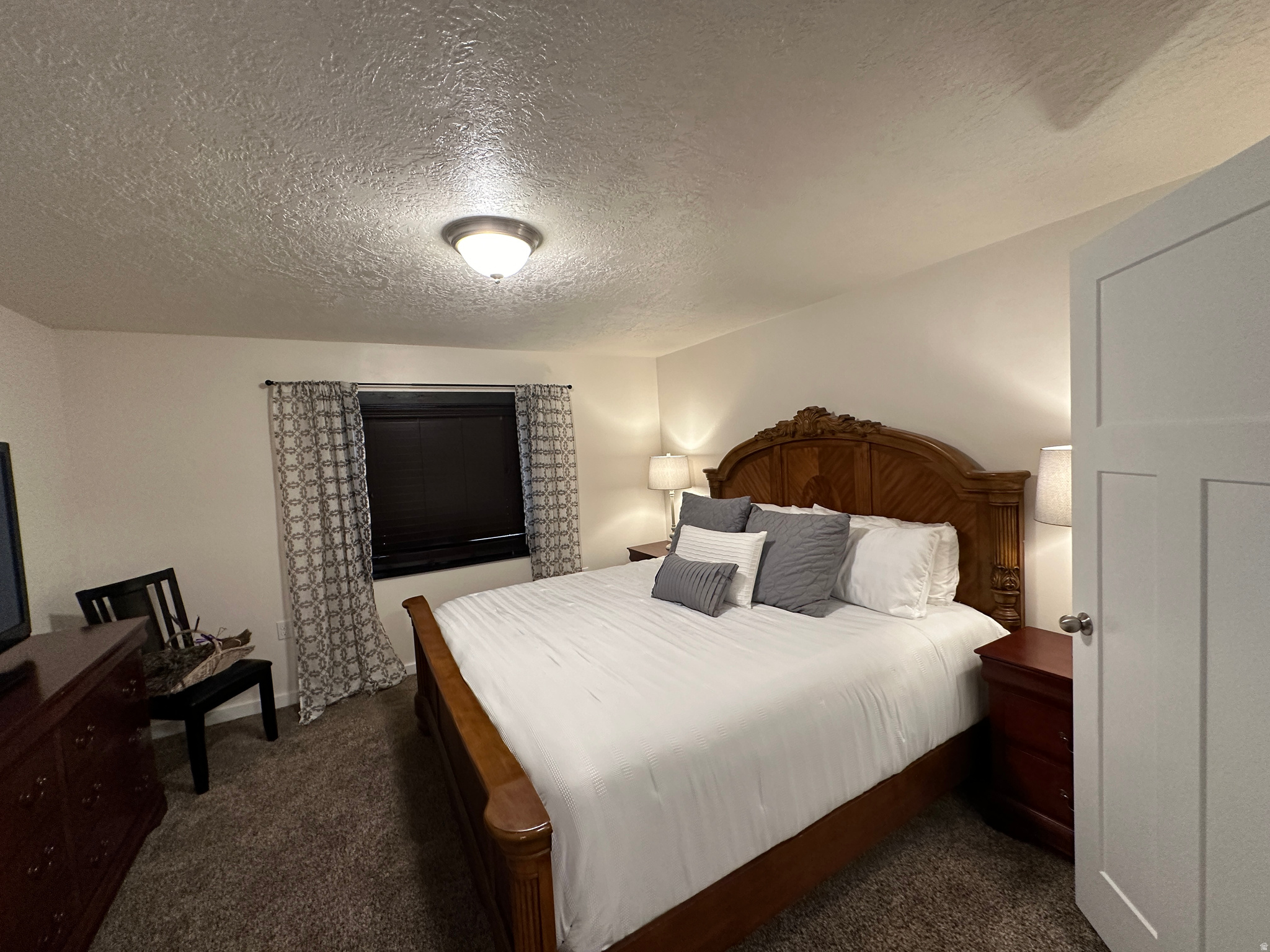 LOMA VISTA SUBDIVISION - Residential