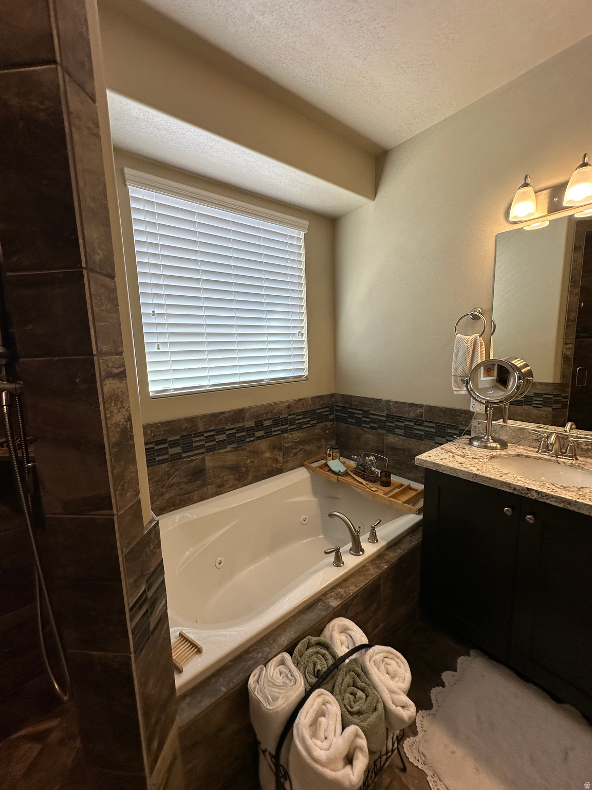 LOMA VISTA SUBDIVISION - Residential