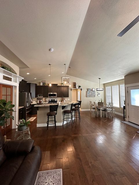 Apartment For Sale - 338 S 1230<br/> Tooele, UT 84074