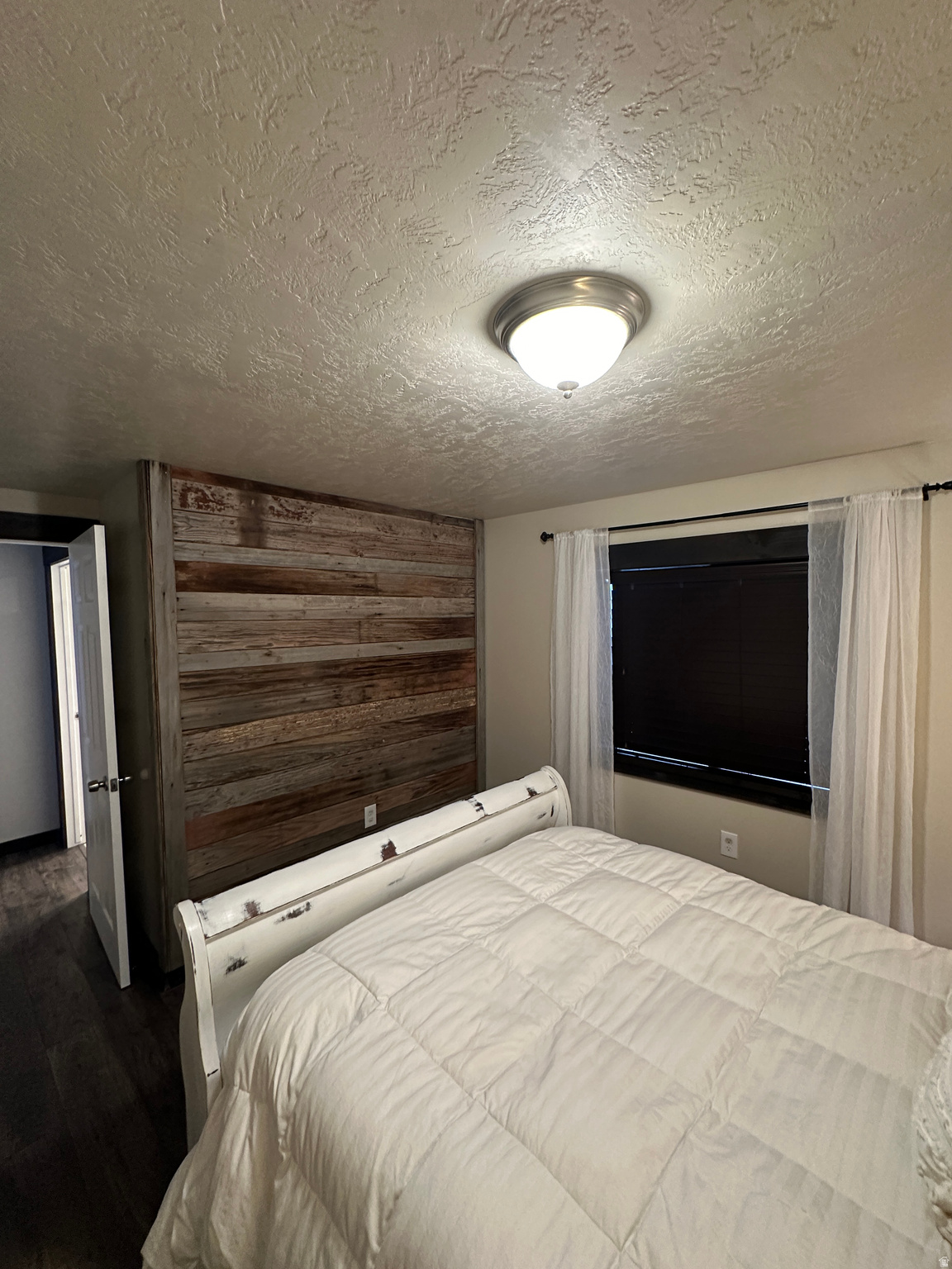 LOMA VISTA SUBDIVISION - Residential