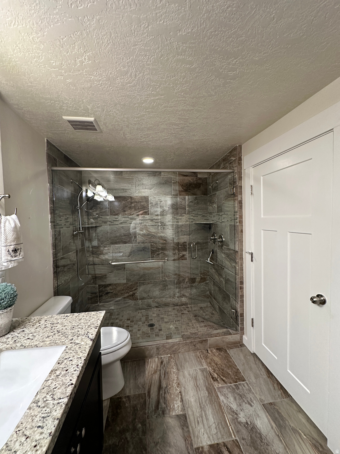 LOMA VISTA SUBDIVISION - Residential